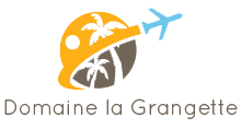 Domaine La Grangette, explorer et voyager.
