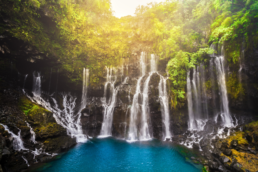 Séjour à la Réunion : que faut-il savoir ?