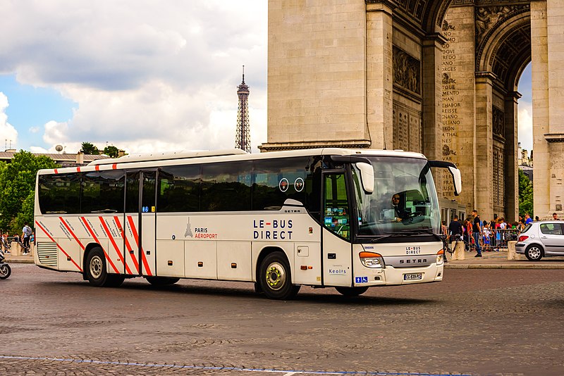 800px-Setra_S415GT-HD_086006_Aérolis,_ligne_2,_Paris