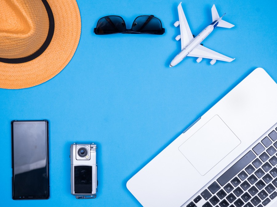 Comment organiser un voyage vers des destinations moins connues ? Comment organiser un voyage vers des destinations moins connues ?