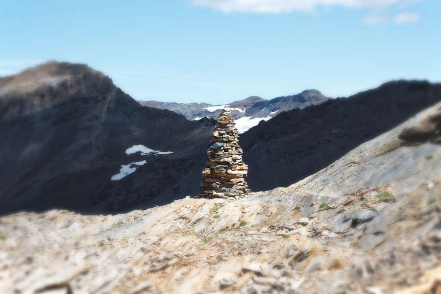 Découvrez les Cuves de Sassenage : un trésor caché de l'Isère