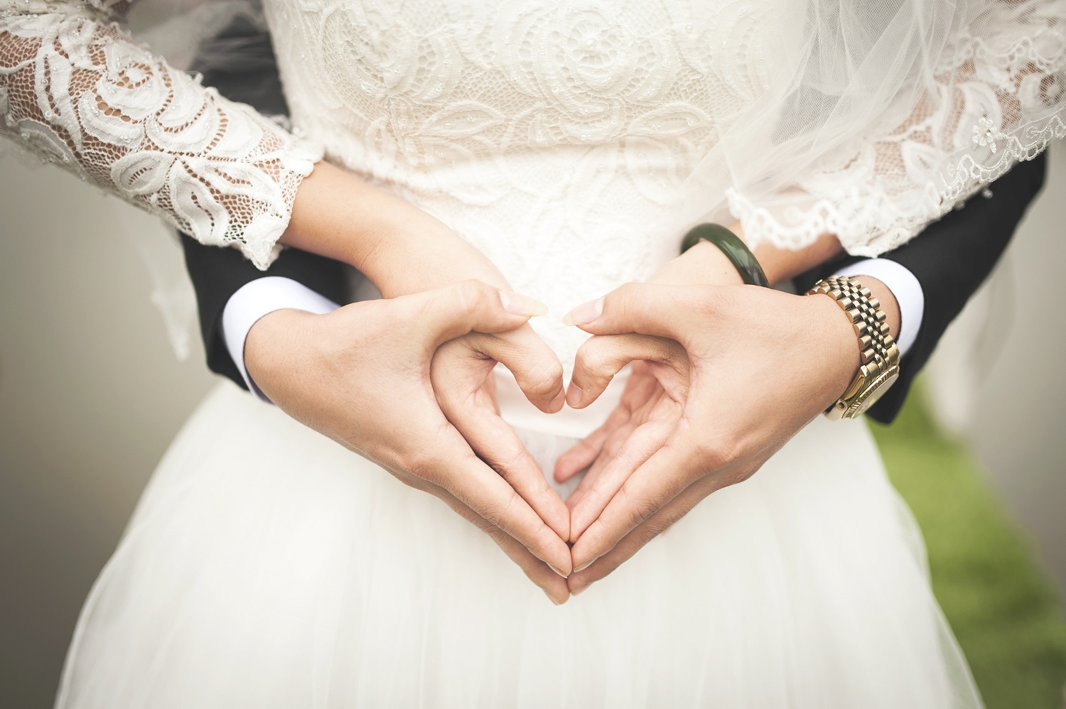 Hôtel de luxe Marrakech le choix idéal pour vos vacances de noces