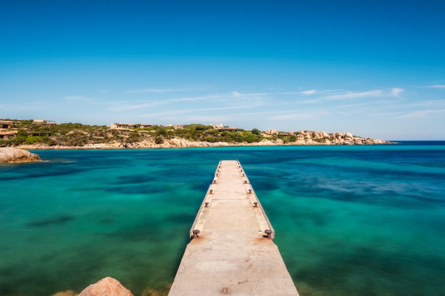 Visiter île Lavezzi : les plus belles plages de Lavezzu !