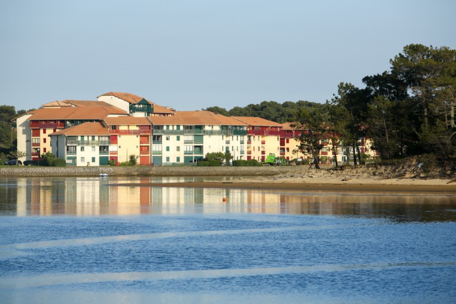 Location à Hossegor : comment dénicher le bon plan ?