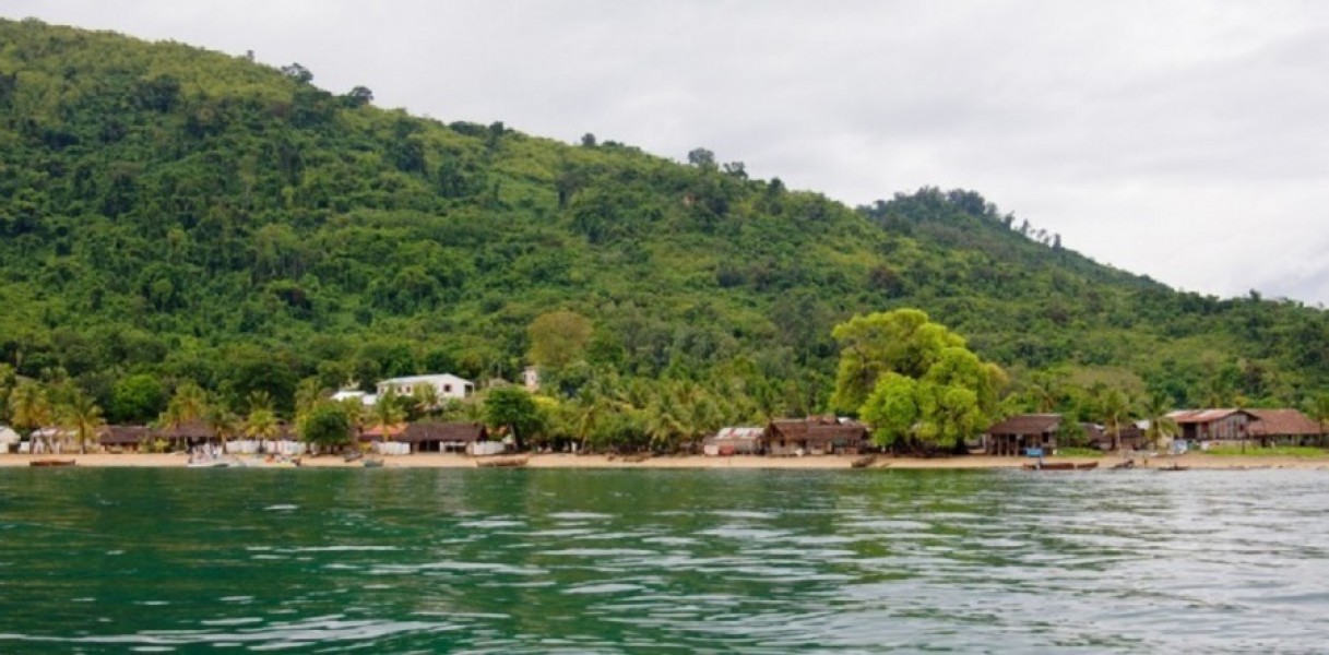 Découverte de Nosy Komba : le joyau caché de Madagascar