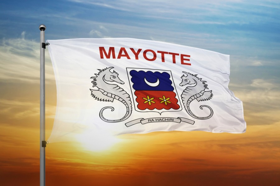 Vivre à Mayotte : faut-il choisir l'expatriation ?