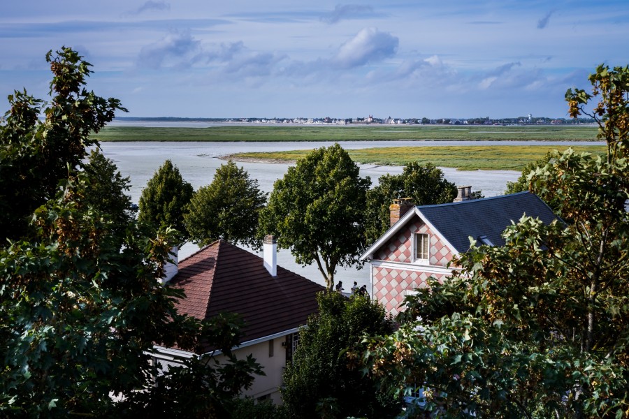 Que faire au Crotoy en famille ? Que faire au Crotoy en famille ?