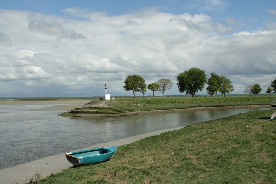 Que faire en Baie de Somme : guide pour une visite inoubliable