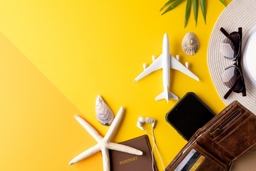 Quelles sont les destinations émergentes à visiter en 2024 ? Quelles sont les destinations émergentes à visiter en 2024 ?