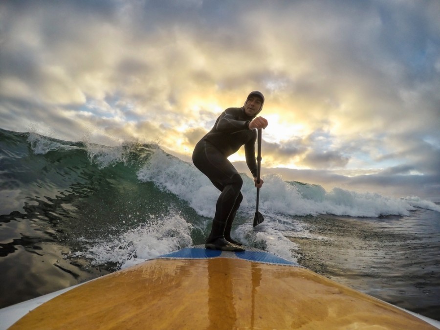 Quelles sont les meilleures plages pour faire du surf en Colombie ?