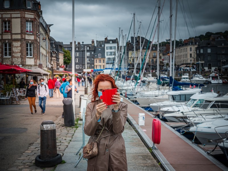 Notre guide complet pour visiter Honfleur un weekend !